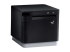 39659190 - Star mC-Print3 MCP31CI - Vänster vinkel