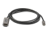 CDP2HDMM2MH - StarTech.com USB-C till HDMI-kabel 4K 60 Hz på 2 m med HDR10 - Framsidan