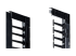 AR8765 - APC Cable Management - Närbild