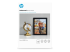 Q5456A - HP Advanced Glossy Photo Paper - Framsidan
