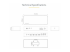 DK30C2DPPDUE - StarTech.com USB-C- och USB-A-dockningsstation - Flera vinklar