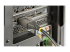 DP14VMM4M - StarTech.com 4 m VESA-certifierad DisplayPort 1.4-kabel - Närbild