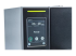 TJ-4420TN - Brother Titan Industrial Printer TJ-4420TN - Närbild