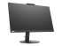 61BCMAR6EU - Lenovo ThinkVision T24v-10 - Vänster vinkel