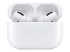 MWP22ZM/A - Apple AirPods Pro - 1:a generation - Framsidan