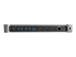 USB3DOCKH2DP - StarTech.com USB 3.0-dockningsstation för trippelskärmar - Tillbaka