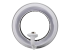 UVC-G4-IRExtender - Ubiquiti IR Range Extender - Tillbaka