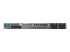 7Y521002EA - Lenovo ThinkSystem SR250 - Tillbaka