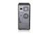 7Y49A03XEA - Lenovo ThinkSystem ST50 - Tillbaka