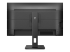 279P1/00 - Philips P-line 279P1 - Tillbaka