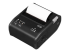 C31CD70321A0 - Epson TM P80 - Kvittoskrivare - Höger vinkel