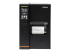 TJ-4422TN - Brother Titan Industrial Printer TJ-4422TN - Framsidan