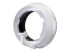 UVC-G4-IRExtender - Ubiquiti IR Range Extender - Tillbaka