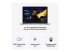 MCX14KS/A - Apple MacBook Pro - 14.2" - Framsidan