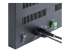 4PCIE-PCIE-ENCLOSURE - StarTech.com 4-Slot PCIe Expansion Chassis with PCIe x2 Host Card, PCIe 2.0 - Närbild