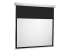 DD2417-W - Euroscreen Diplomat Wide Format - 