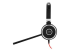 6399-823-109 - Jabra Evolve 40 MS stereo - Höger sida
