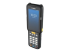 MC330L-SE2EG4RW - Zebra MC3300x - handdator - Höger vinkel