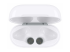MR8U2ZM/A - Apple Wireless Charging Case - Ovansidan