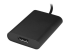 USB32DPES2 - StarTech.com USB 3.0 till DisplayPort-adapter - Närbild