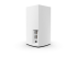 WHW0102-EU - Linksys VELOP Whole Home Mesh Wi-Fi System WHW0102 - Tillbaka