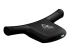 99HANN051-00 - HTC VIVE Wireless Adapter Full Pack - Vänster vinkel