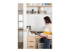 GA00638-NO - Google Nest Mini - Gen 2 - Framsidan