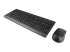 4X30M39469 - Lenovo Essential Wireless Combo - Höger vinkel