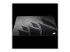 CH-9413631-WW - CORSAIR Gaming MM300 PRO Premium Medium - Framsidan