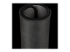 CH-9413631-WW - CORSAIR Gaming MM300 PRO Premium Medium - Närbild
