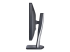 4DTJ3 - Dell P2213 - Dual Monitor Bundle - Höger sida