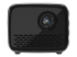 PPX120/INT - Philips PicoPix Nano PPX120 - Framsidan