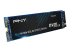 M280CS2241-1TB-RB - PNY CS2241 - SSD - 1 TB - Vänster vinkel