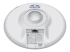 NBE-M5-16 - Ubiquiti Nanobeam M5-16 - Tillbaka
