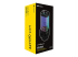 CX-9040006-WW - CORSAIR Hydro X Series XD5 RGB Pump/Reservoir Combo - Vänster vinkel