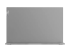 66E4UAC1WL - Lenovo L152 - LED-skärm - Tillbaka
