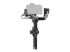 CP.RN.00000217.01 - DJI RS 3 - Combo - motoriserad handhållen stabilisator - Tillbaka