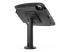 TCDP01209IPDSB - Compulocks iPad 10th-11th (A16) Gen Space Enclosure Tilting Stand 8" Black - Tillbaka