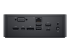 DELL-TB18DC - Dell Dual USB-C Thunderbolt Dock TB18DC - Tillbaka