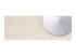 DECO M5(1-PACK) - TP-Link DECO M5 - Wifi-system - Närbild