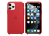 MWYH2ZM/A - Apple - (PRODUCT) RED - Flera vinklar