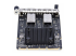 O1210I-NETWORK-CARD - StarTech.com - Nätverksadapter - Höger sida