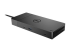 210-ARJE - Dell Performance Dock WD19DC - 