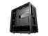 FD-CA-MESH-C-MINI-BKO-TGD - Fractal Design Meshify C Mini - Tillbaka