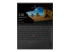 20KH0035MX - Lenovo ThinkPad X1 Carbon (6th Gen) - Ovansidan