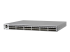 QK753B - HPE SN6000B 16Gb 48-port/24-port Active Fibre Channel Switch - Höger vinkel