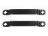 939-001644 - Logitech Rally - Monteringssats till videokonferens - Framsidan