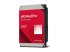 WD161KFGX - WD Red Pro WD161KFGX - Höger vinkel