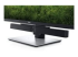 DELL-SB-AE515M - Dell Pro Stereo Soundbar AE515M - Höger vinkel