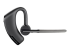 85S04AA - Poly - Sats med hörsnäckor för Bluetooth-headset - Tillbaka